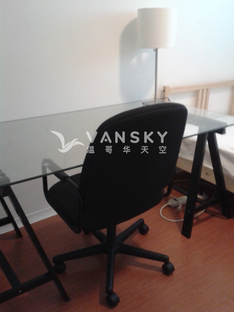260710134915_SBedroom 2.jpg